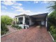 118 The Boulevard, Hillier SA 5116