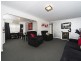 118 The Boulevard, Hillier SA 5116