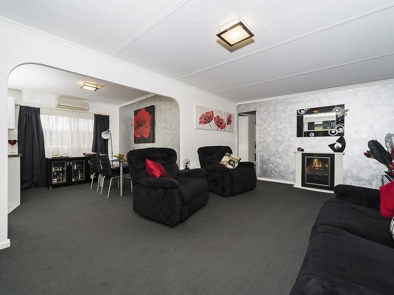 118 The Boulevard, Hillier SA 5116