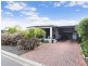 118 The Boulevard, Hillier SA 5116