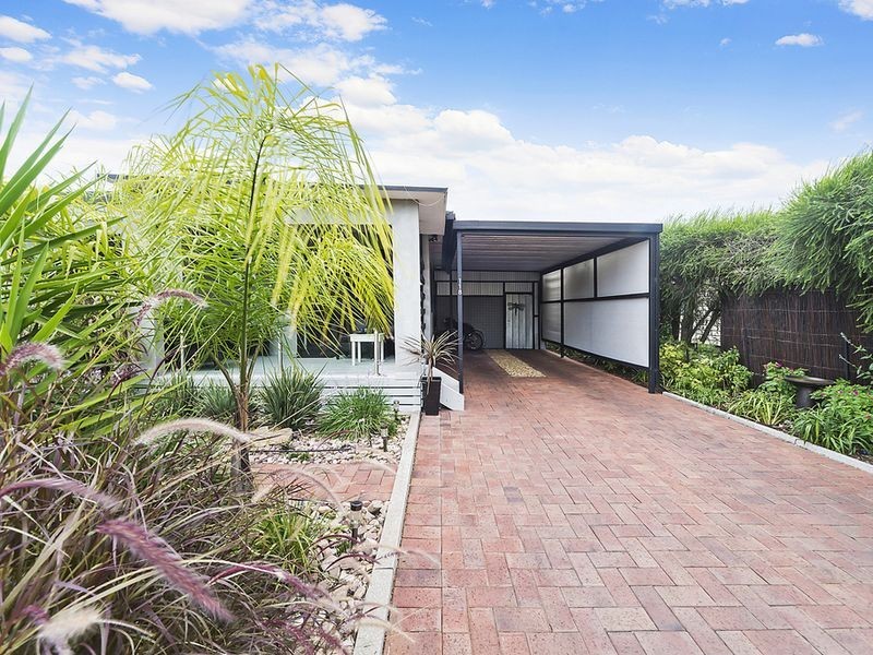 118 The Boulevard, Hillier SA 5116