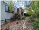 118 The Boulevard, Hillier SA 5116