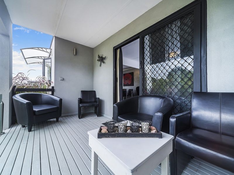 118 The Boulevard, Hillier SA 5116