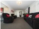 118 The Boulevard, Hillier SA 5116