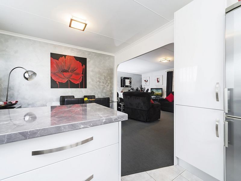 118 The Boulevard, Hillier SA 5116