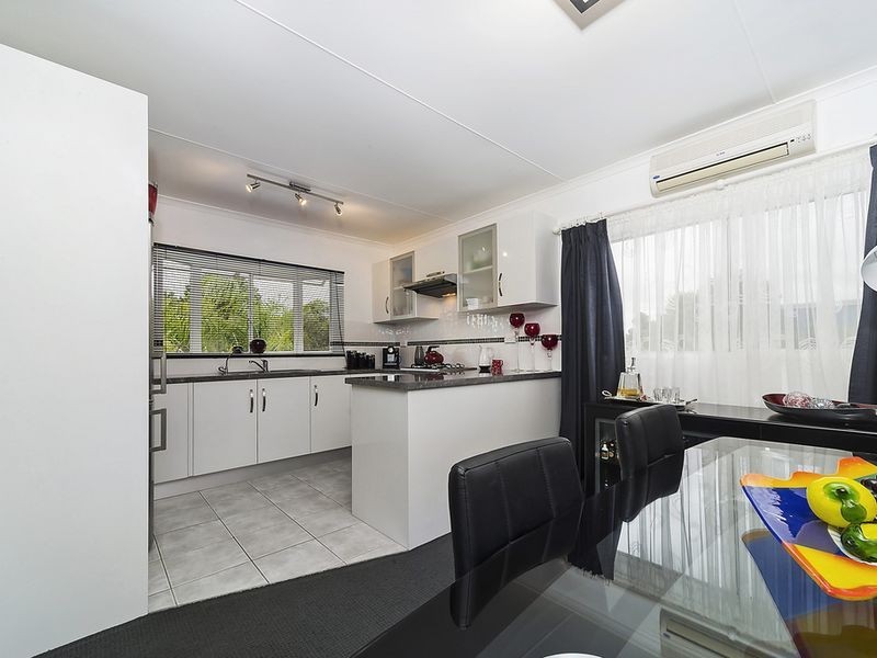 118 The Boulevard, Hillier SA 5116