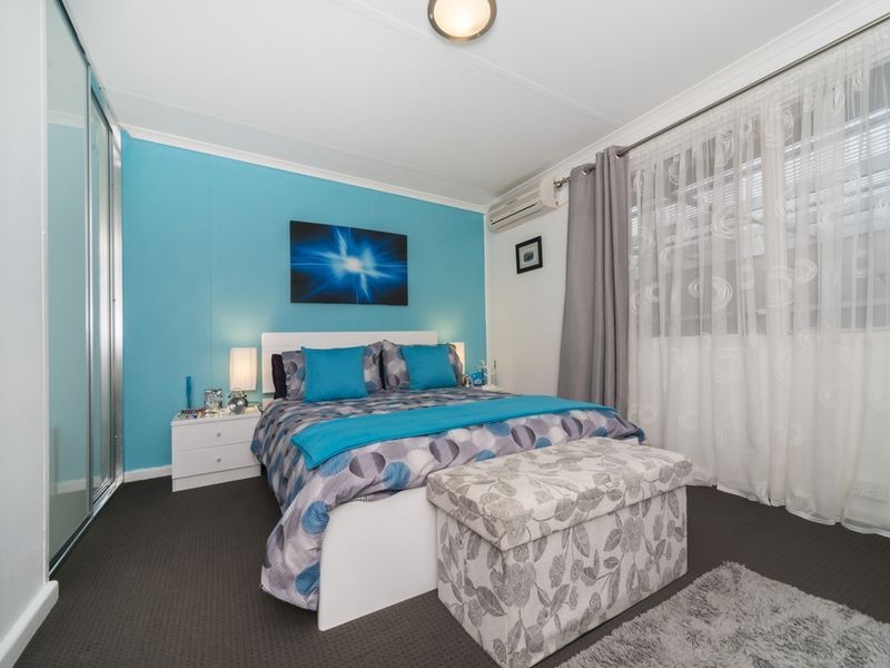 118 The Boulevard, Hillier SA 5116