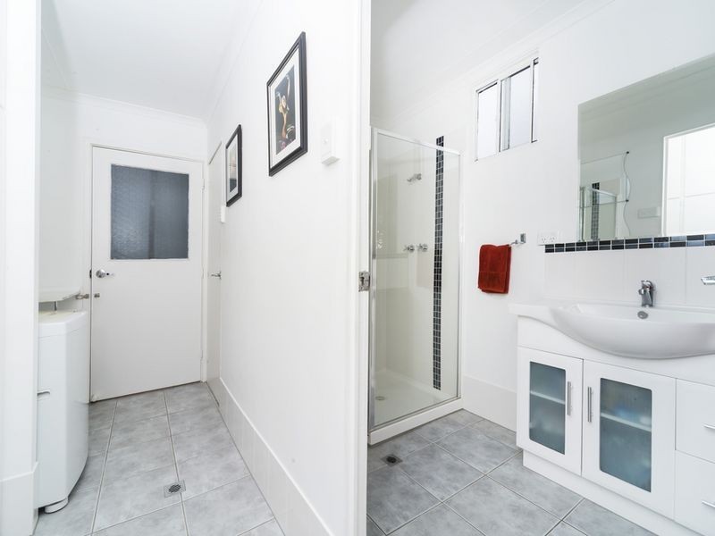 118 The Boulevard, Hillier SA 5116