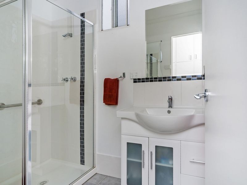 118 The Boulevard, Hillier SA 5116