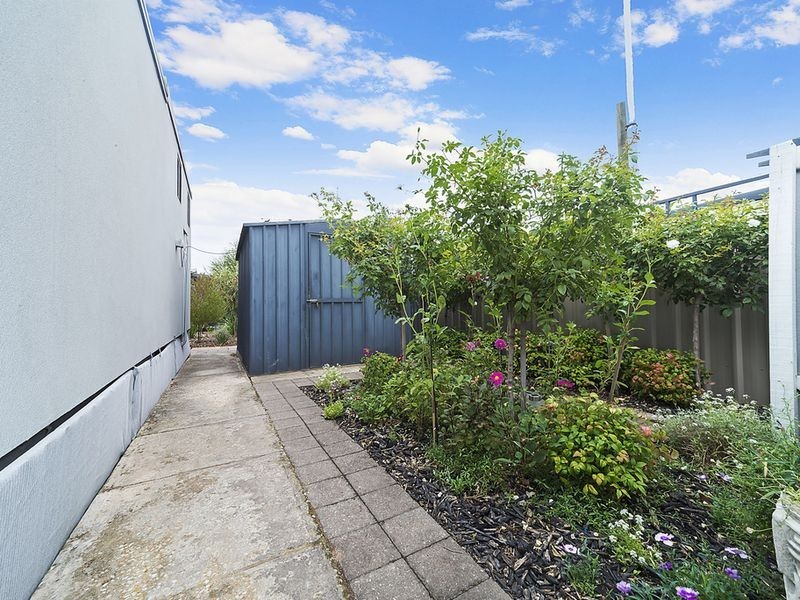 118 The Boulevard, Hillier SA 5116