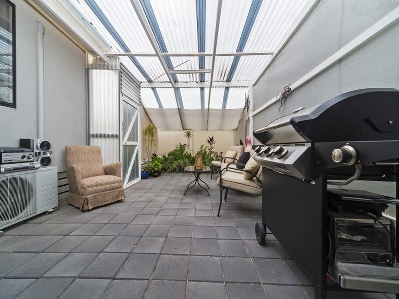 118 The Boulevard, Hillier SA 5116