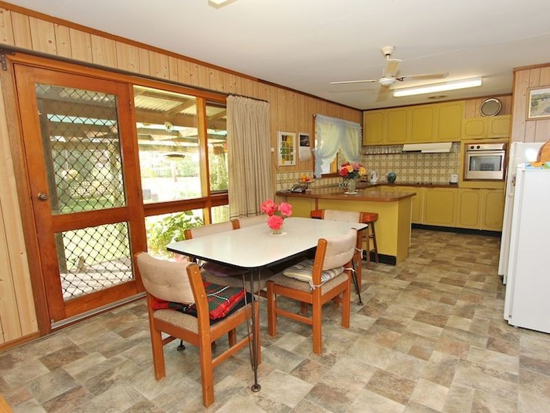 3 Gartrell Street, Roseworthy SA 5371