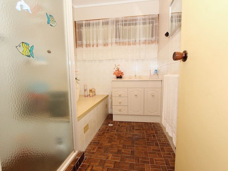 3 Gartrell Street, Roseworthy SA 5371