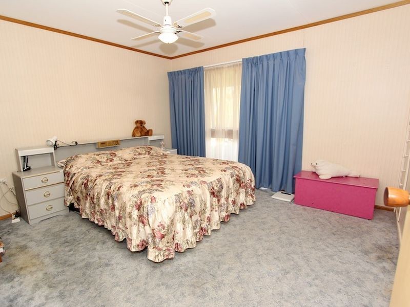 3 Gartrell Street, Roseworthy SA 5371