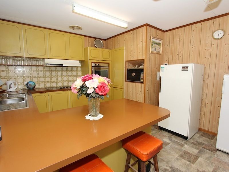 3 Gartrell Street, Roseworthy SA 5371