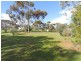 3 Gartrell Street, Roseworthy SA 5371