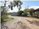 3 Gartrell Street, Roseworthy SA 5371