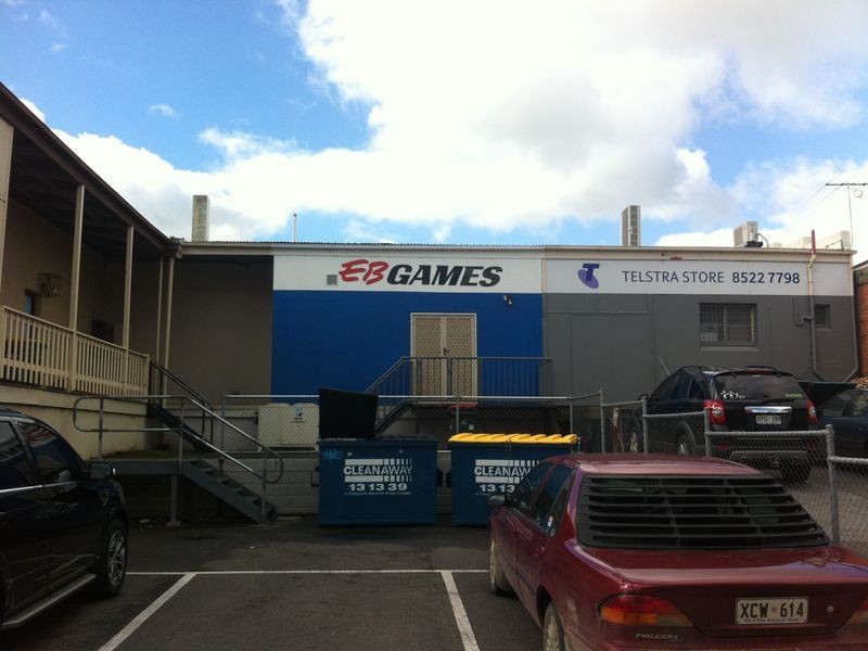 142 Murray Street, Gawler SA 5118