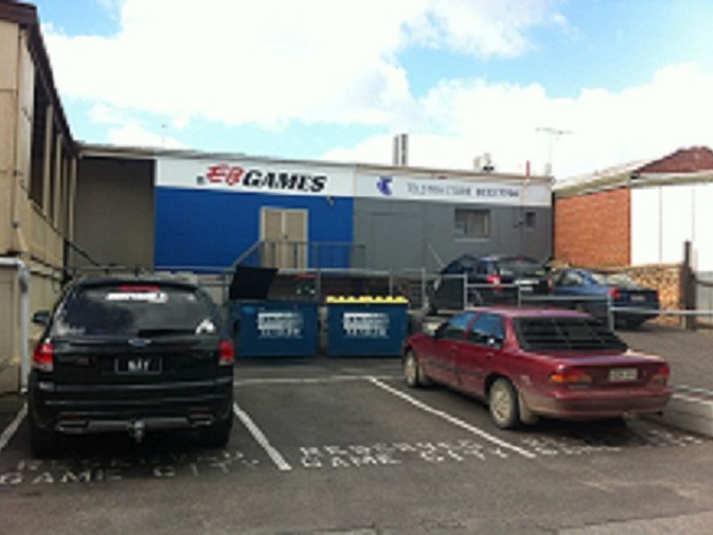 142 Murray Street, Gawler SA 5118