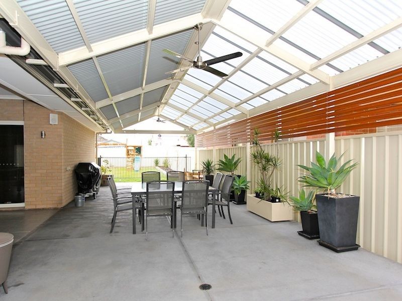 9 Cherry Street, Gawler South SA 5118