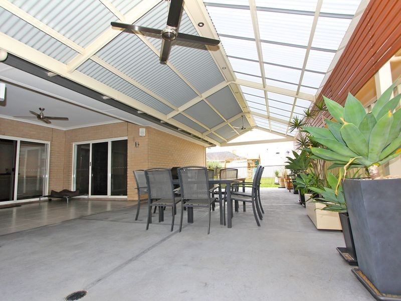 9 Cherry Street, Gawler South SA 5118