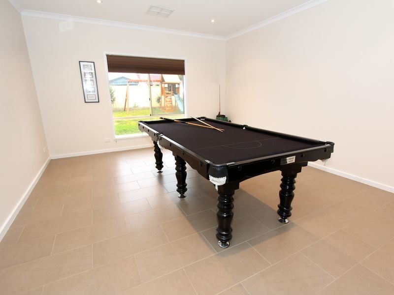 9 Cherry Street, Gawler South SA 5118