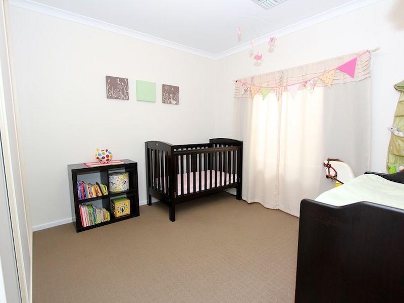 9 Cherry Street, Gawler South SA 5118