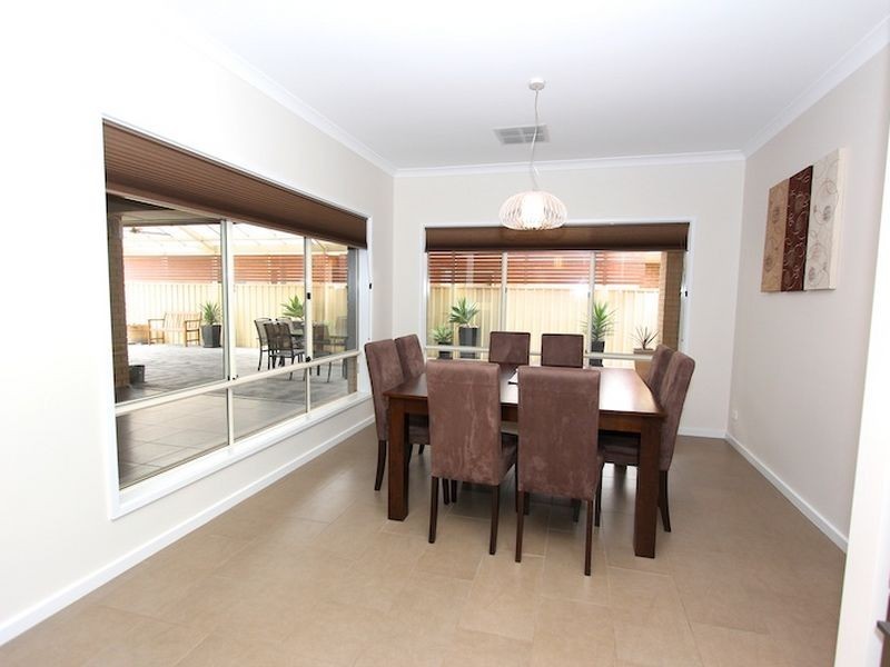 9 Cherry Street, Gawler South SA 5118