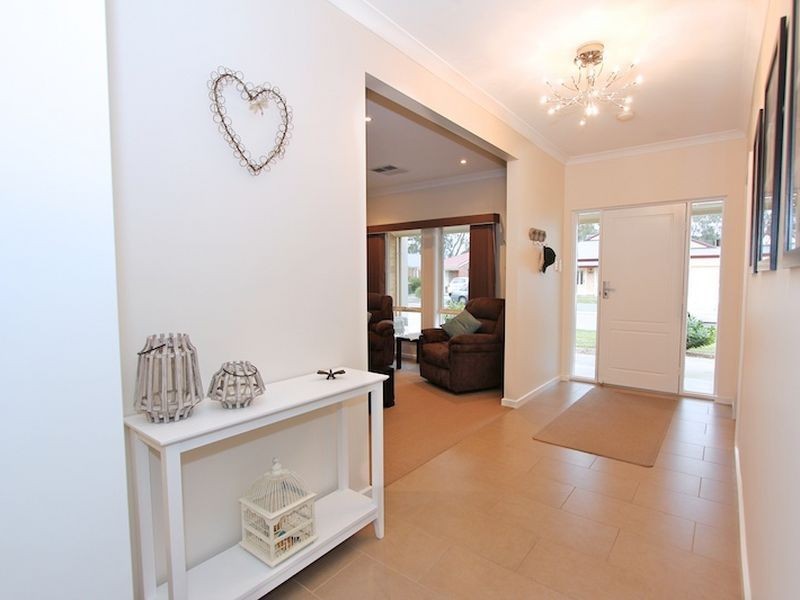 9 Cherry Street, Gawler South SA 5118