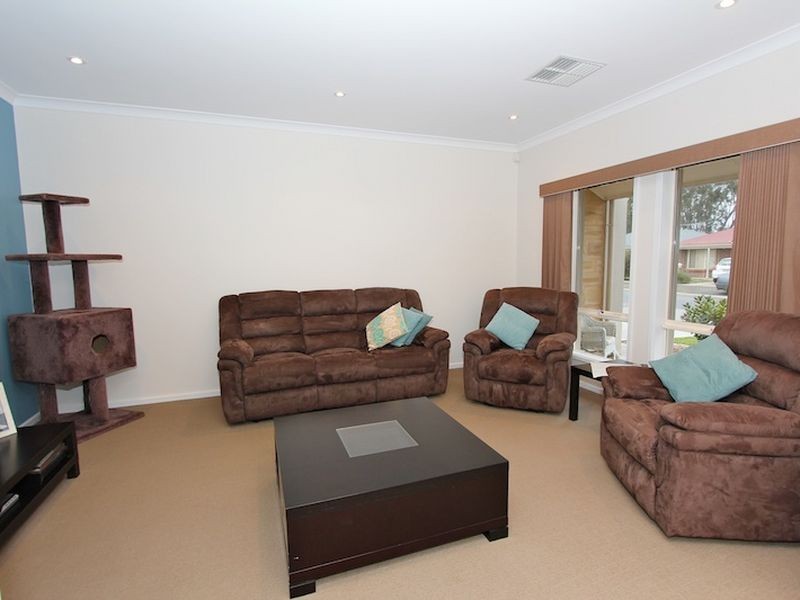 9 Cherry Street, Gawler South SA 5118