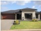 8 Nybo Court, Munno Para West SA 5115