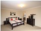 8 Nybo Court, Munno Para West SA 5115