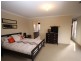 8 Nybo Court, Munno Para West SA 5115