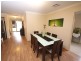 8 Nybo Court, Munno Para West SA 5115