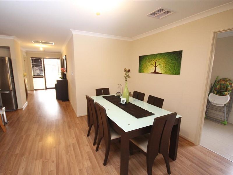 8 Nybo Court, Munno Para West SA 5115