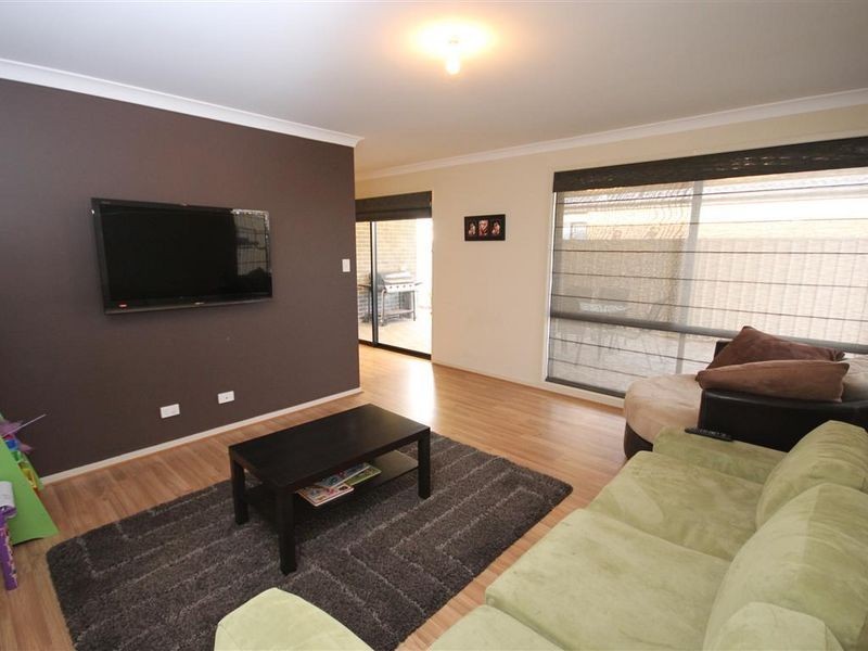 8 Nybo Court, Munno Para West SA 5115