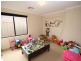 8 Nybo Court, Munno Para West SA 5115
