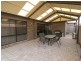 8 Nybo Court, Munno Para West SA 5115