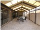 8 Nybo Court, Munno Para West SA 5115
