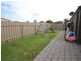 8 Nybo Court, Munno Para West SA 5115