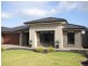 8 Nybo Court, Munno Para West SA 5115