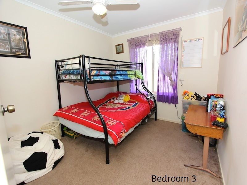 Lot 163 Kent Road, Macdonald Park SA 5121