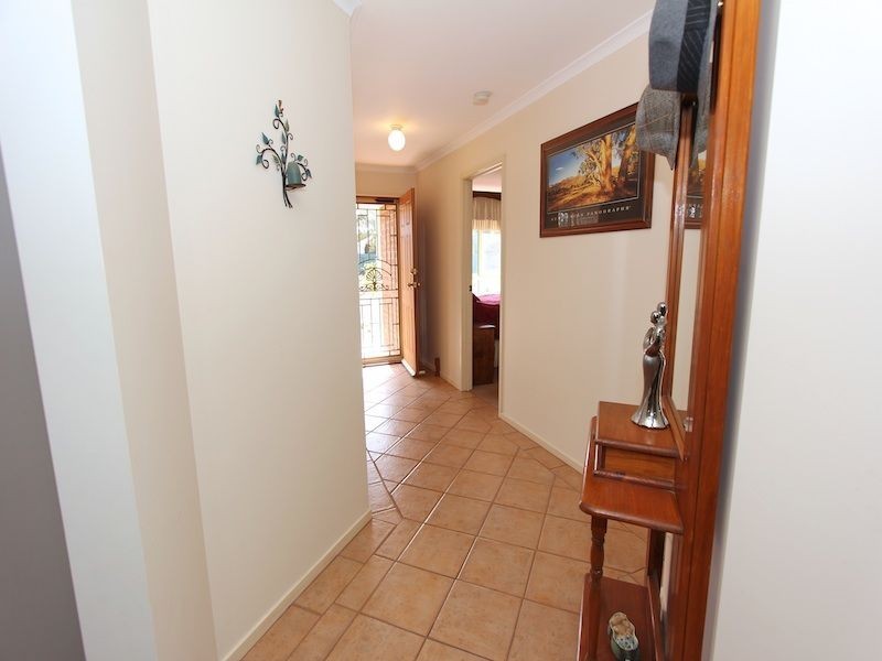 Lot 163 Kent Road, Macdonald Park SA 5121