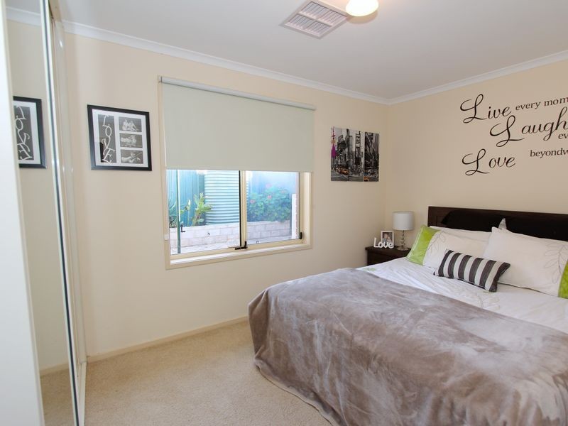 9 Lumsden Court, Evanston Park SA 5116