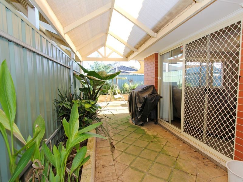 9 Lumsden Court, Evanston Park SA 5116