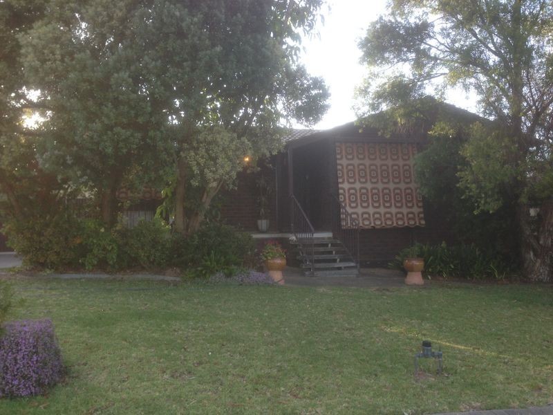 15 Ballard Street, Elizabeth East SA 5112