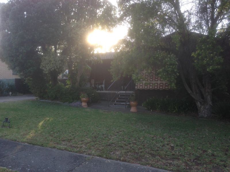 15 Ballard Street, Elizabeth East SA 5112