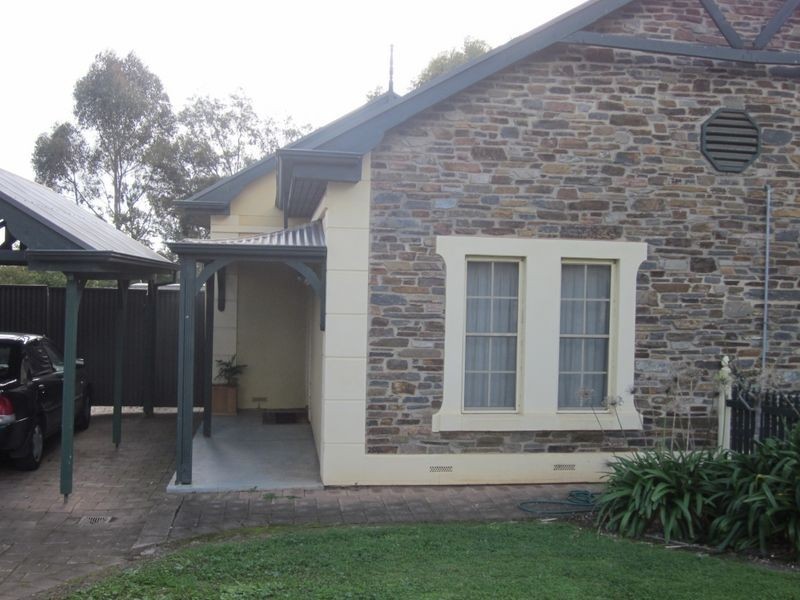 1/1 Dawkins Avenue, Willaston SA 5118