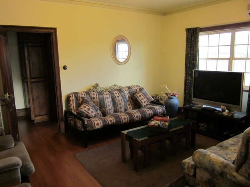 1/1 Dawkins Avenue, Willaston SA 5118