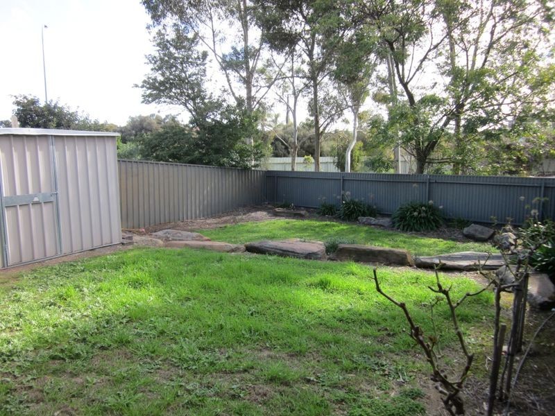 1/1 Dawkins Avenue, Willaston SA 5118